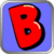 Balance act