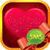 Love Shayri SMS
