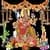 Navaratri Aarti Fre