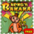 Kongs Banana Pro Edition