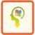 Brain Game Kids