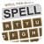Spelling Words