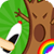 Tap Island: Save the Paradise