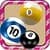 Pool 8 ball Shooter