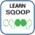 Learn Sqoop