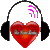 The Love Radio