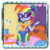 Equestria Girls Back To School