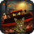 Halloween Crusher Android