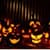 Happy Halloween Wallpapers