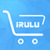 iRULU