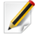 PencilDraw