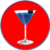 cocktail recipes food