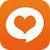 Micco New Peoples Chat