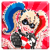 Harley Quinn Dress Up Game