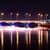 Neon Lights Live Wallpapers Free