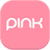 Pink icon pack