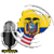 Radio FM Ecuador