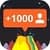 Top Tags for Instagram Likes V1