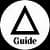 Guide for Prisma