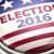 Presidential Election 2016