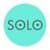 Solo Selfie Video and Photo