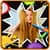 Crazy Photo Editor