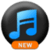 Simple Mp3 Downloader v7