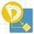 DrawExpress Diagram great