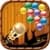 Halloween Bubble Shoot 2016