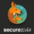 Parental Control SecureKids