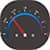 4G Speed Test