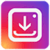 Instagram Media Downloader