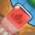 Super Bubble Boom
