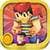3D Super Run Earthbound Block Skins Running Games