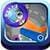 Pinball Arcade Sniper Classic ReZero Anime Games