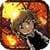 The Soul Eater Jumping and Running Adventure Games