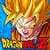 Dragon Ball Z Dokkan Battle free