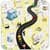 GPS Route Finder APP