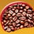 Coffee Live Wallpapers