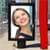 Hoarding Photo Frames New