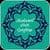 Sholawat Nabi Offline