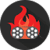 Track my Shows