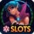 Mysterious Slot Machine