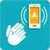 Clap To Find Your Phone