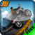 3D BIKE MASTER