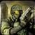 Call of Secret Battle WWll