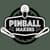 Pinball Makers