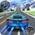 Traffic Drift Car Racer