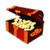 Treasure 2