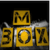 M-BOX-Music Box Themed Ringtones